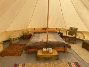 Beesands Belltents